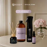 Botanical Essentials - Solenne