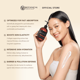 Body Lotion 300ml