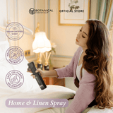 Botanical Essentials - Solenne