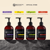 Body Wash 300ml