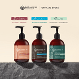Body Wash 300ml