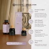 Botanical Essentials - Solenne