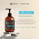 Body Lotion 300ml