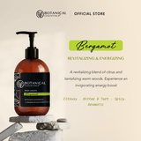 Body Lotion 300ml