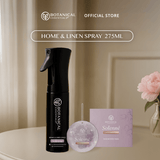Botanical Essentials - Solenne
