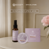 Botanical Essentials - Solenne