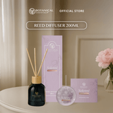 Botanical Essentials - Solenne