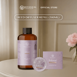 Botanical Essentials - Solenne