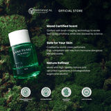 Botanical Essentials - Eau De Parfum Sanctuary 50ml