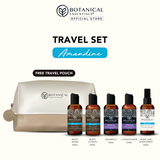 Travel Set