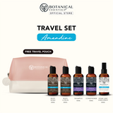 Travel Set