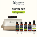 Travel Set