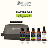 Travel Set