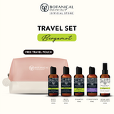 Travel Set