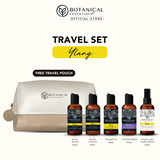 Travel Set