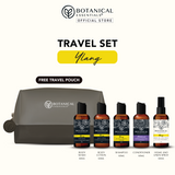 Travel Set