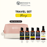 Travel Set