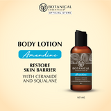 Body Lotion 60ml