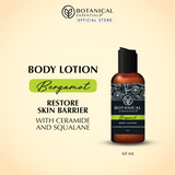 Body Lotion 60ml