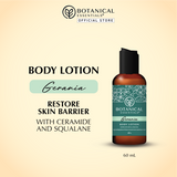 Body Lotion 60ml