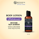 Body Lotion 60ml