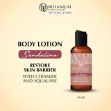 Body Lotion 60ml