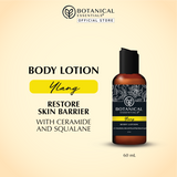 Body Lotion 60ml