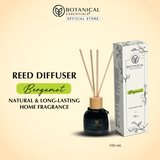 Reed Diffuser 100ml