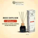 Reed Diffuser 100ml