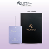 Scented Tag / Pewangi Mobil