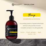 Body Wash 300ml