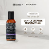 Body Wash 60ml