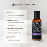 Body Wash 60ml