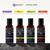 Body Wash 60ml