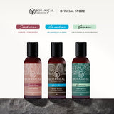 Body Wash 60ml