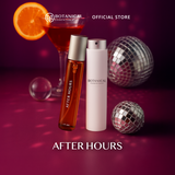 Botanical Essentials - Eau De Parfum After Hours 15ml