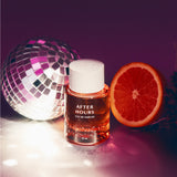 Eau De Parfum - After Hours