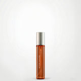 Eau De Parfum - After Hours