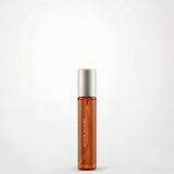 Eau De Parfum - After Hours