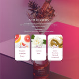 Eau De Parfum - After Hours