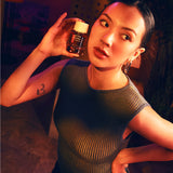 Eau De Parfum - After Hours