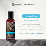 Body Wash 60ml