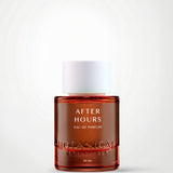 Eau De Parfum - After Hours