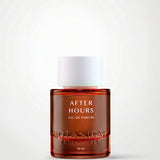 Eau De Parfum - After Hours