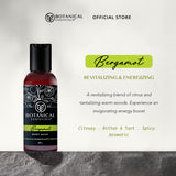 Body Wash 60ml