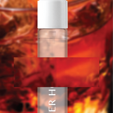 [NOT FOR SALE] Botanical Essentials - Eau De Parfum  3ml