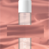 [NOT FOR SALE] Botanical Essentials - Eau De Parfum  3ml