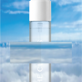 [NOT FOR SALE] Botanical Essentials - Eau De Parfum  3ml