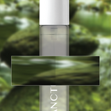 [NOT FOR SALE] Botanical Essentials - Eau De Parfum  3ml