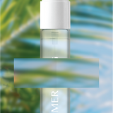 [NOT FOR SALE] Botanical Essentials - Eau De Parfum  3ml